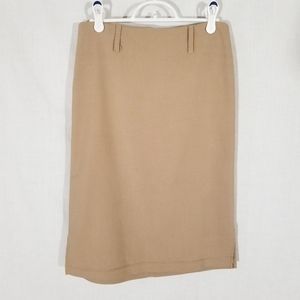 Luna chix skirt